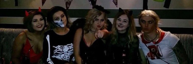 fran_gaddes's profile banner image