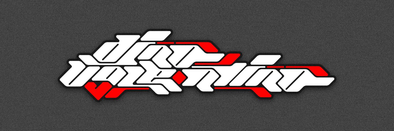 DV630's profile banner image