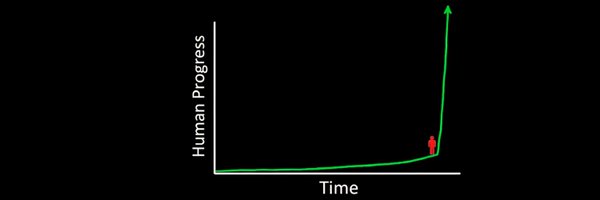 slow_developer Profile Banner