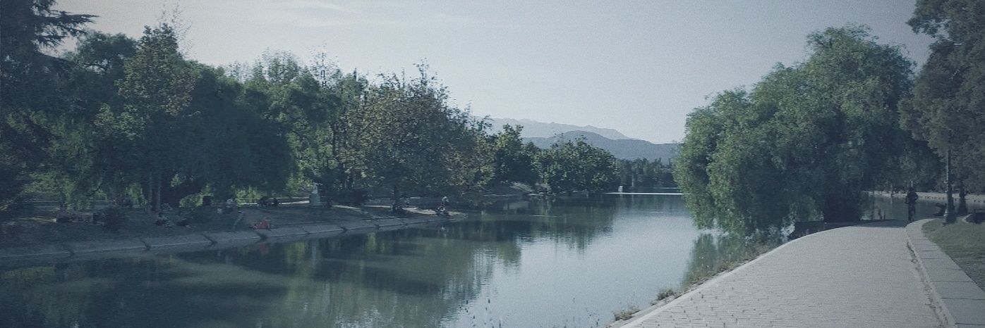 AfnAgustin's profile banner image