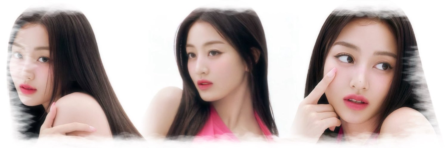 paboracha_ll's profile banner image