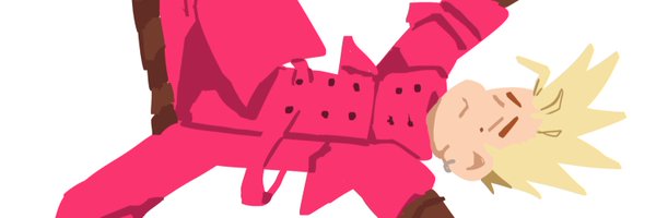 sheyffysheyff Profile Banner