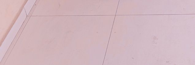jackdonking33's profile banner image