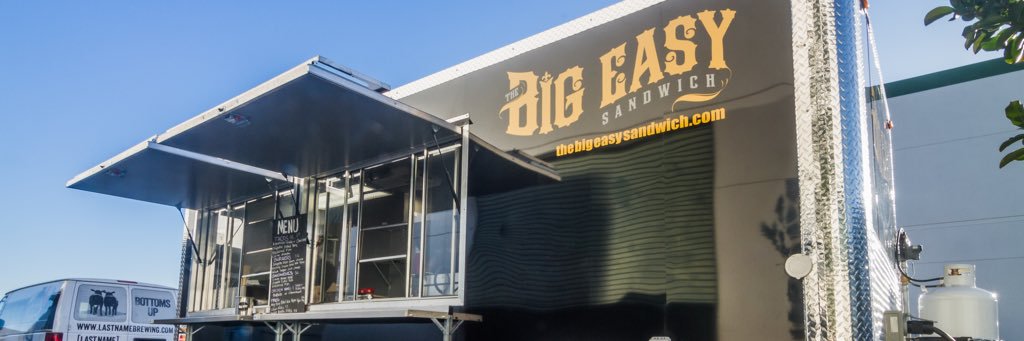 BigEasySandwich's profile banner image