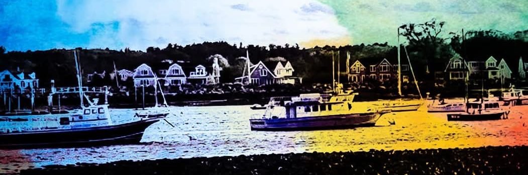 AmericanHeex's profile banner image