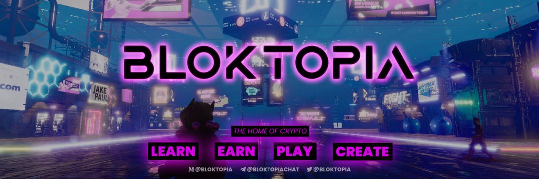 Sir_Alessio's profile banner image
