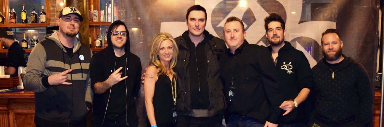 bgoins75's profile banner image