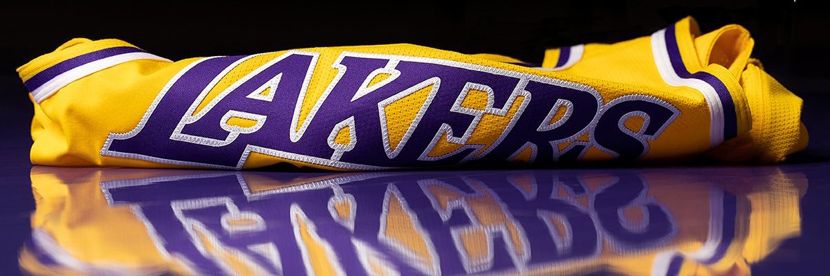 dcaldz's profile banner image