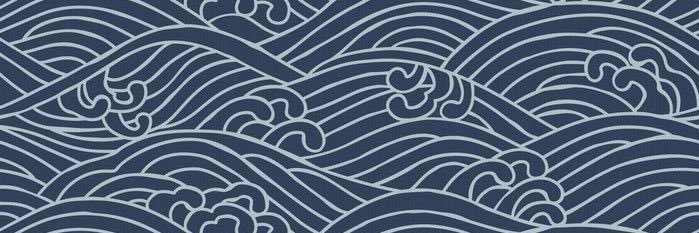 mcdopp's profile banner image