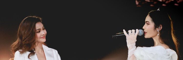 LCorpenglot's profile banner image
