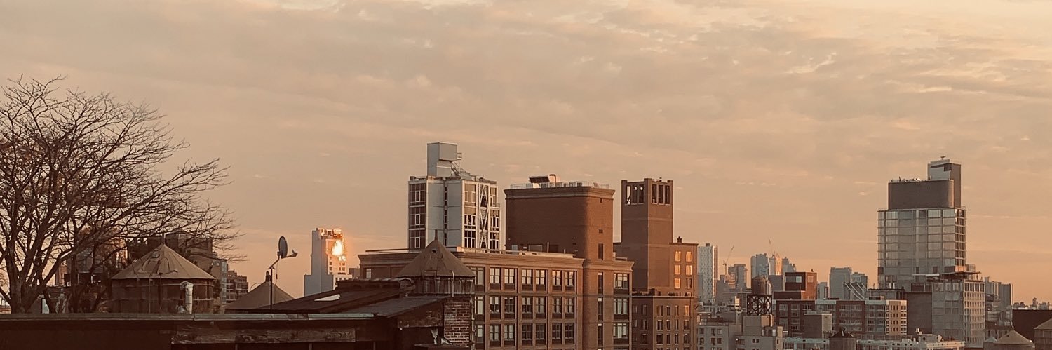 notzks's profile banner image