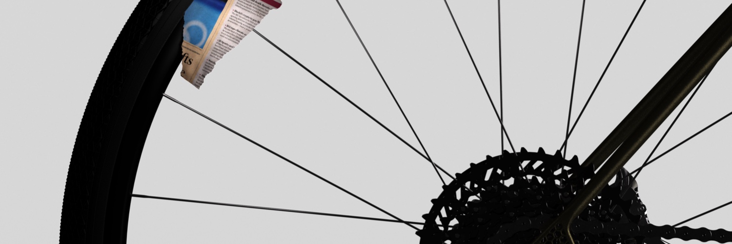 Jean-Louis Frechin🇪🇺 banner