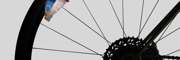nodesign Profile Banner