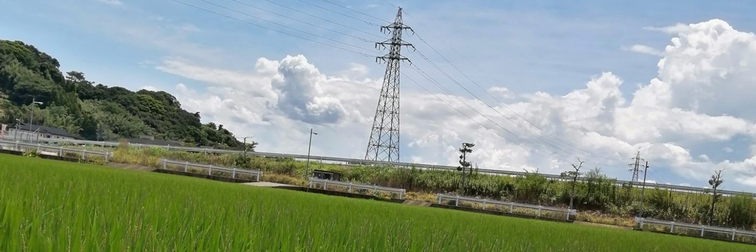 Puremage banner