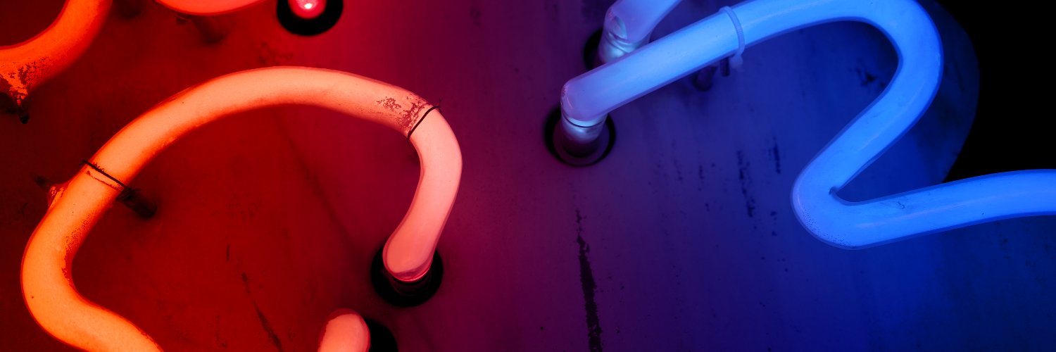 Jay Chen banner