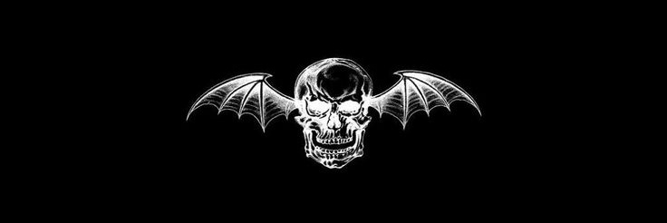 sexturnerr's profile banner image