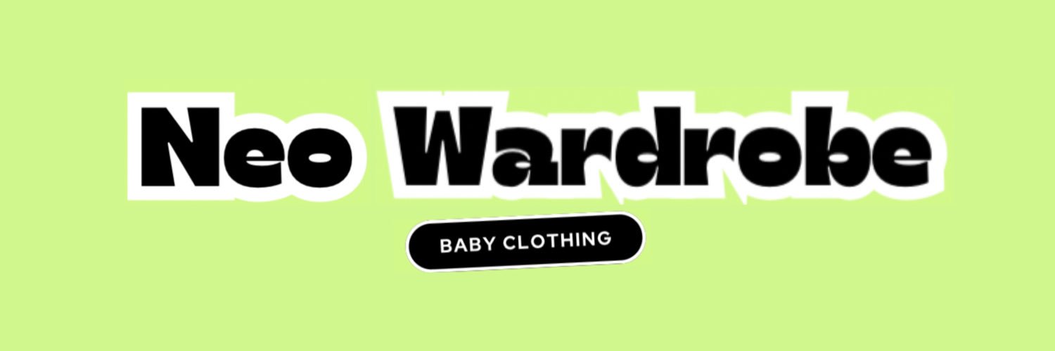 Neo Wardrobe banner