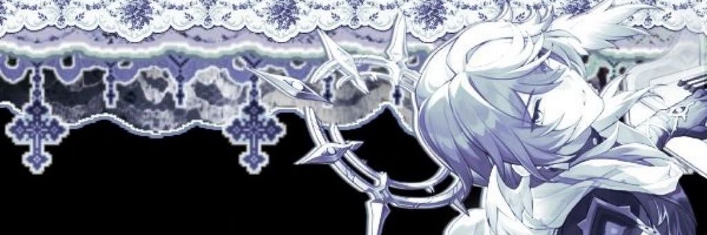 archooo0's profile banner image