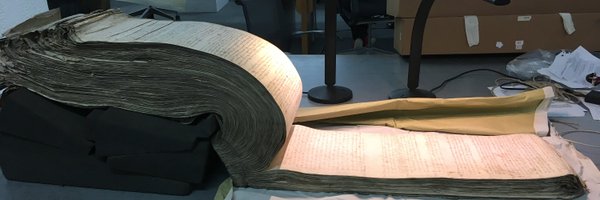 HistorianMariah Profile Banner