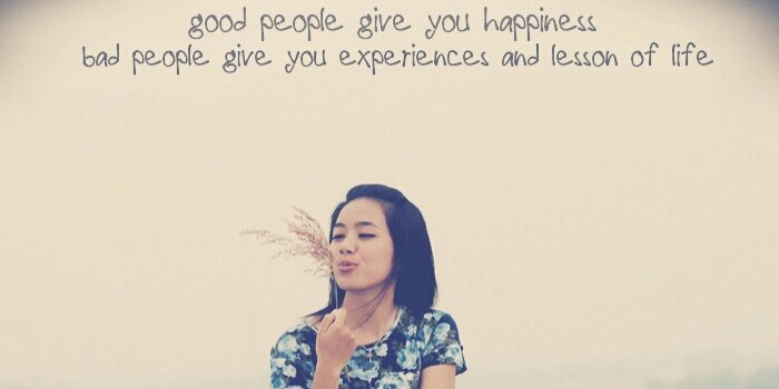 vebywidya's profile banner image