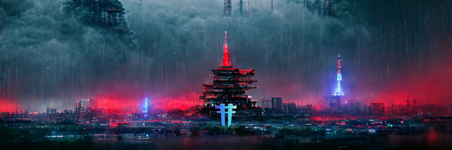 Tyoaseth's profile banner image
