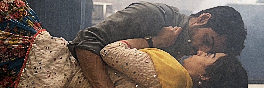 Nehu___'s profile banner image