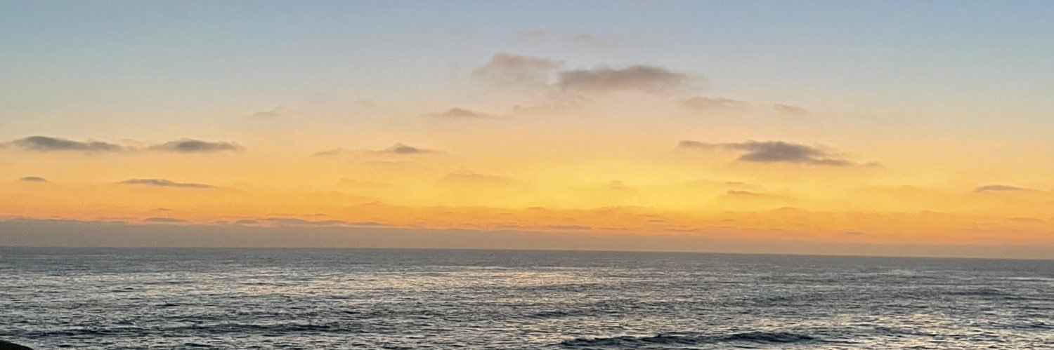 ItsKiaraaaa's profile banner image