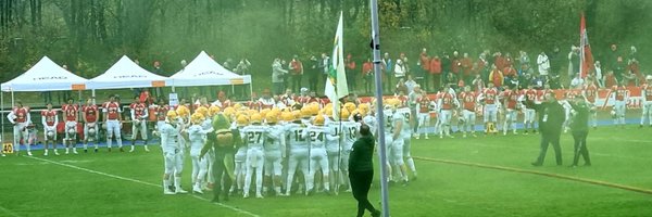 LandsfeldMarius Profile Banner