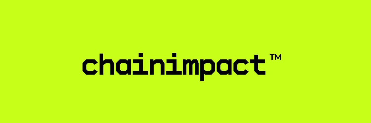 CupacMilan's profile banner image
