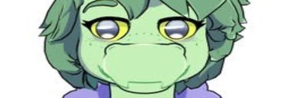 elmussi080 Profile Banner