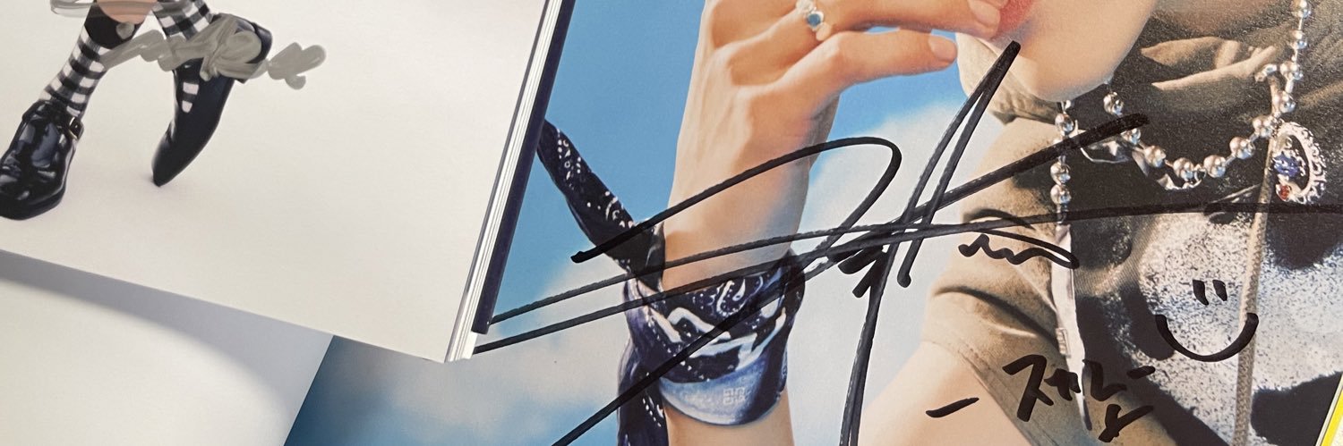 ♡ banner