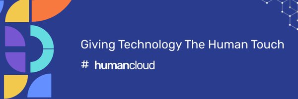 Humancloudtech Profile Banner