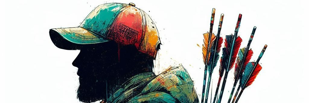 bjcrapps's profile banner image