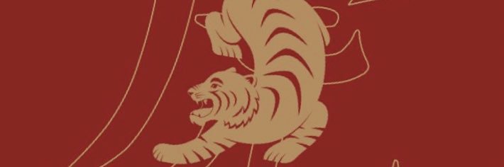 AndroidConnect1's profile banner image
