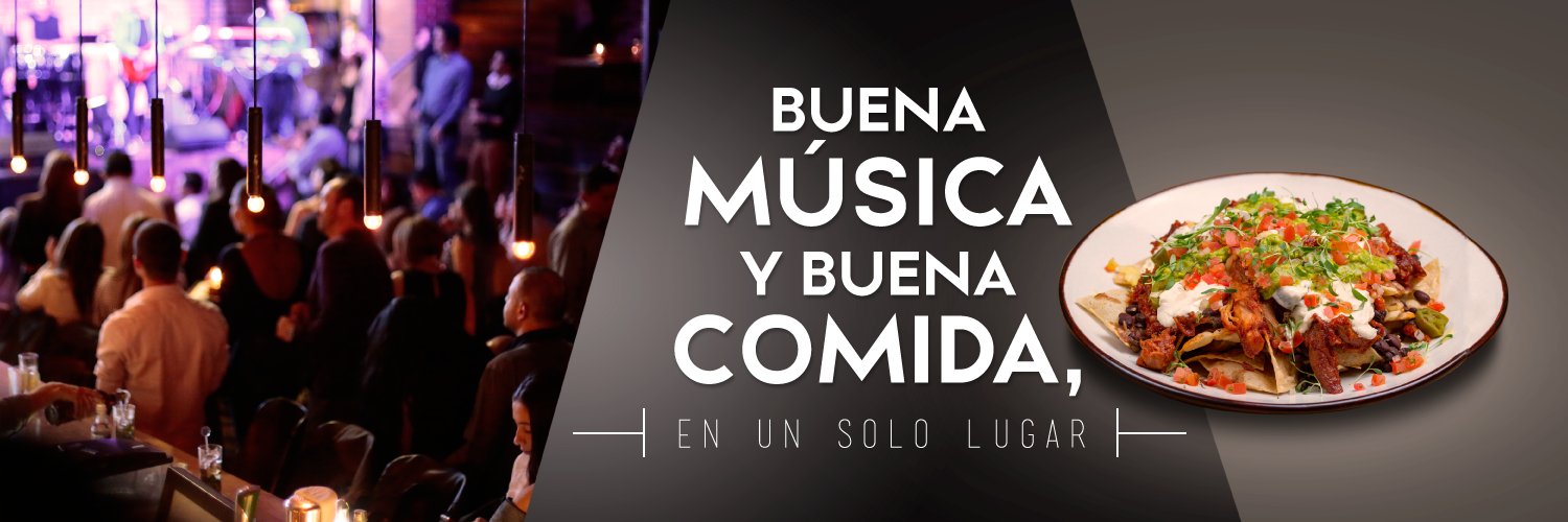 SALTODELANGEL's profile banner image
