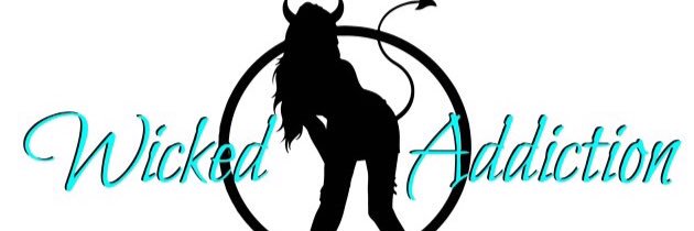 AddictionWicked's profile banner image