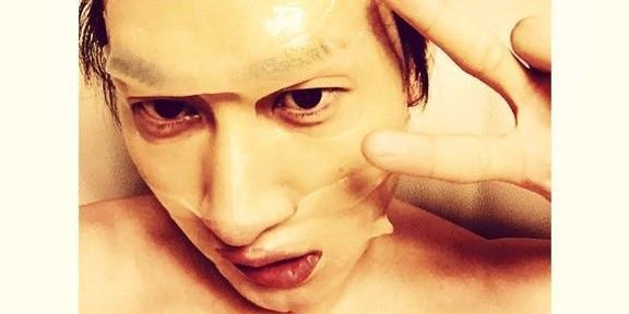 pervyvi's profile banner image