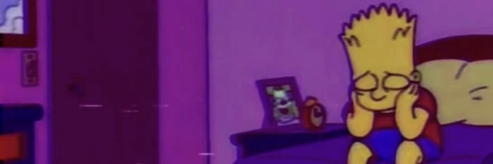 Foxygrandaddy's profile banner image