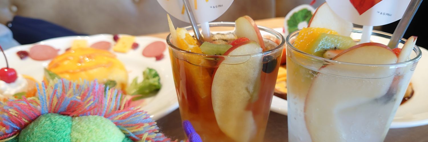 エフ@取引垢 banner