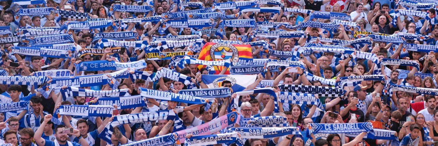 ivanroderoo_'s profile banner image