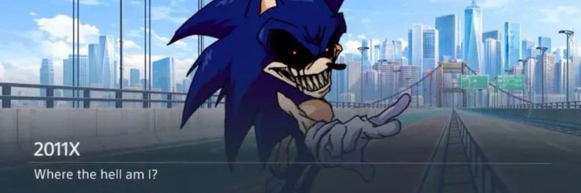 Alftrap films XD banner