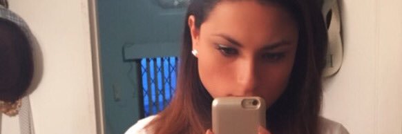 PALOMA_MATA's profile banner image