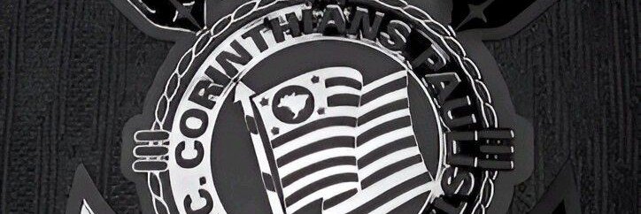 _nrlw's profile banner image