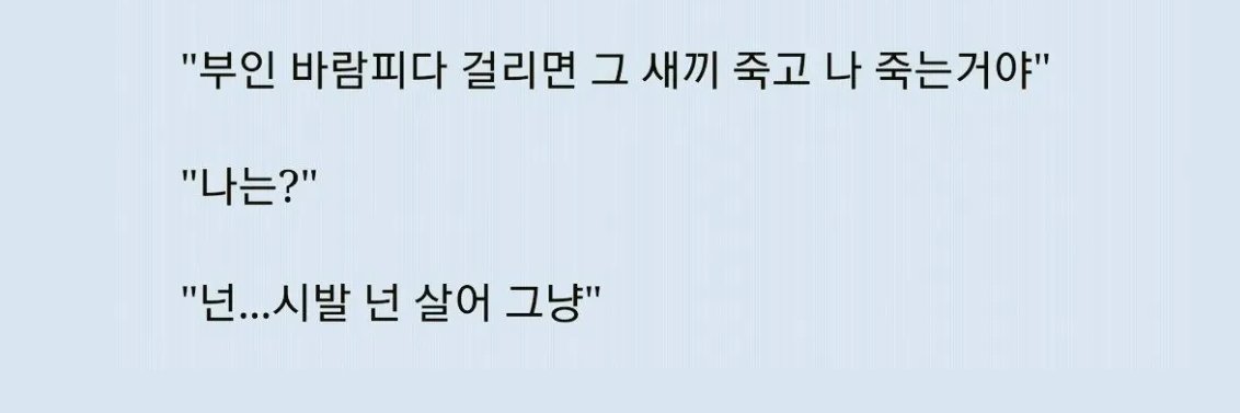 누's banner