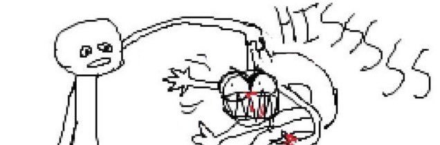 Dyl (=´ᆺ｀=) banner