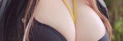 manudamdang's profile banner image