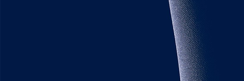 sigvarisgroupbr's profile banner image