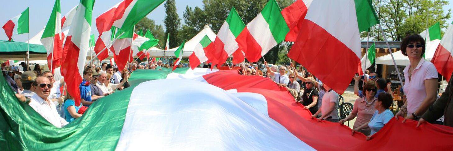 raffaelezanon's profile banner image