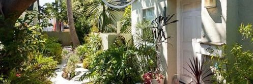 Tomorrow’s already the 10th banner