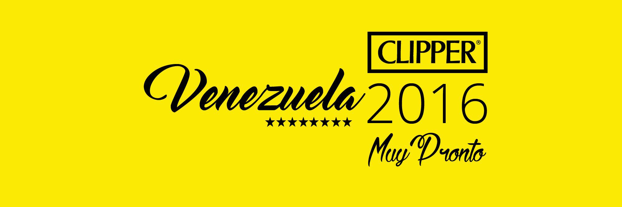 ClipperVe's profile banner image